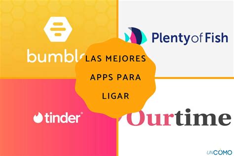 aplicaciones para lesbianas|HER: Lesbian LGBTQ Dating 17+